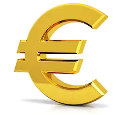 euro symbol2