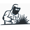 welder