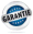 Garantie