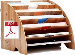 dokumente_sichtpruefung0