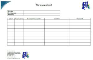 Vorschau_Wartungsprotokoll