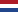 Nederlands (Holland)